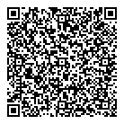 QR код "Ритмы солнца"