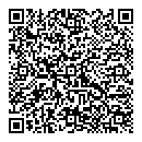 QR код "Натали"
