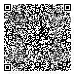 QR код "GHETTO hip-hop school"