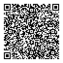 QR код "Пантера"