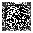 QR код "Indigo"