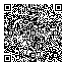 QR код "Бхарати"