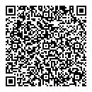 QR код "Grandpas"