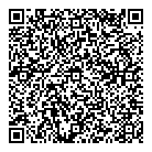 QR код "Amigo Jazz"