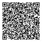 QR код "Биг Стар"