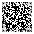 QR код "Фиеста"