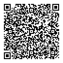 QR код "Шанс"