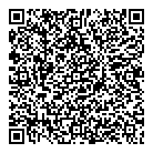 QR код "Вуокса"