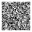 QR код "Тутти"