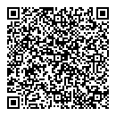 QR код "Лидия"