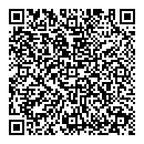 QR код "Ритм"