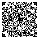 QR код "Tacto del Tango"
