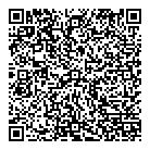 QR код "White Anpels"
