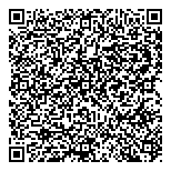 QR код "Эклипс"