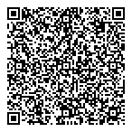 QR код "Бруклин"