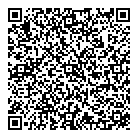 QR код "Луна"