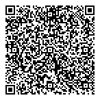 QR код "Black & White"