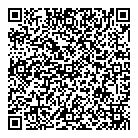 QR код "Глория"