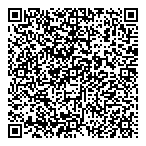 QR код "BellyDance"