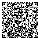 QR код "Грация"