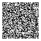 QR код "Black Pion"
