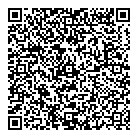 QR код "Fenix"