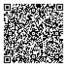QR код "Step Up"