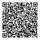 QR код "С иголочки"