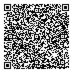 QR код "Фортуна"