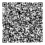 QR код "Bailando"