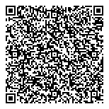 QR код "Sometimes Crew"