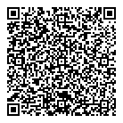 QR код "Grace"