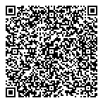 QR код "Fenix"