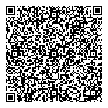 QR код "BellyDance"