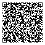 QR код "Grace"