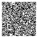 QR код "Sometimes Crew"