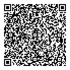 QR код "Grace"