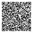 QR код "The Tailor Shop"