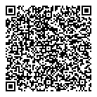 QR код "Глория"