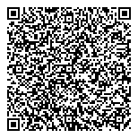 QR код "Grace"