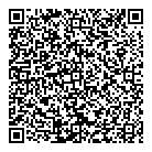 QR код "Grace"