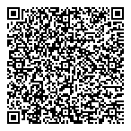 QR код "Старая Гавань"