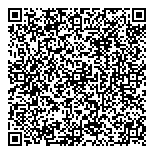 QR код "Муромский"