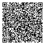 QR код "Ласточка"