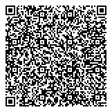 QR код "РБ Марин Групп"