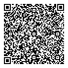 QR код "Парус"
