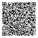 QR код "Акватория"