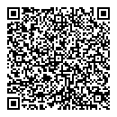 QR код "Азимут"