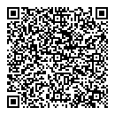 QR код "Парус"