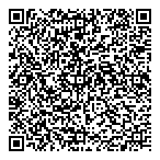 QR код "Библио Глобус"